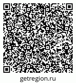 79065967330