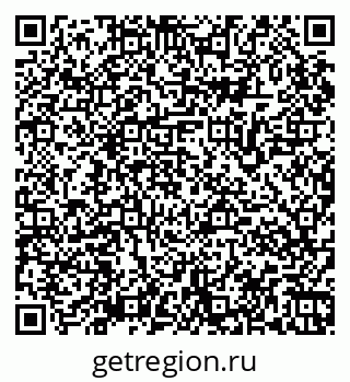79065967334