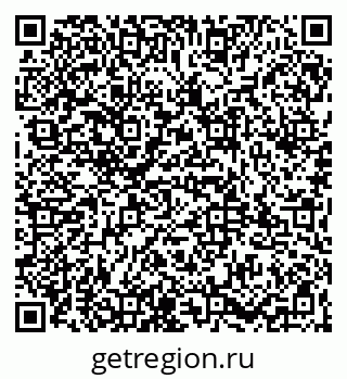 79065967336