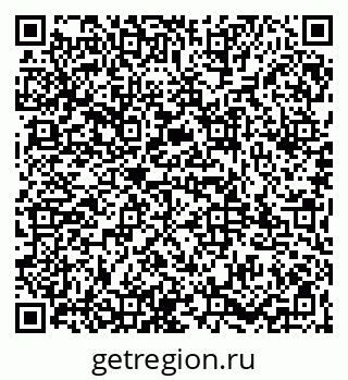 79065967337