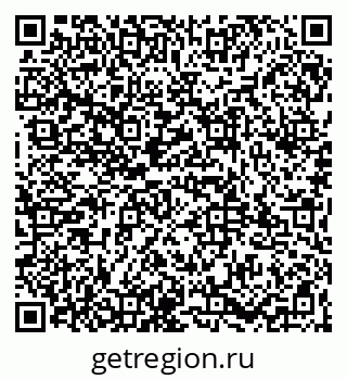 79065967338