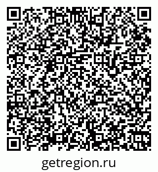 79065967340