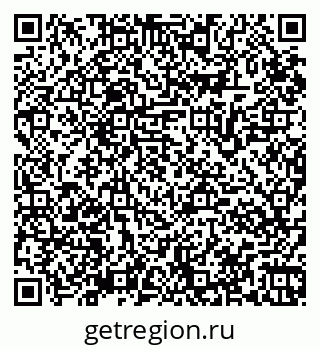 79065967341