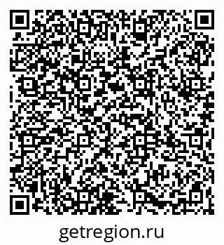 79065967342