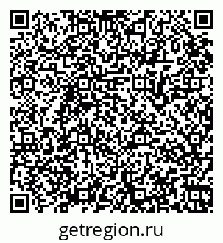 79065967343