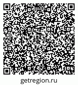 79065967345