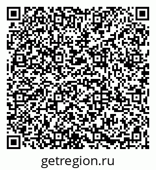 79065967350