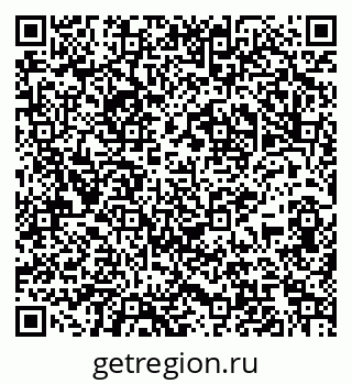 79065967351