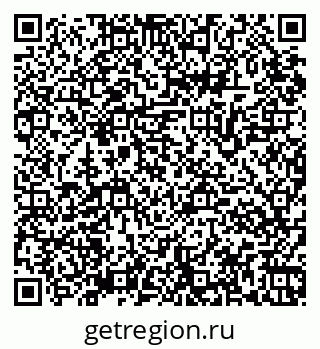 79065967352
