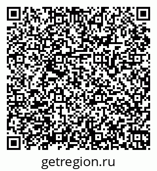 79065967353