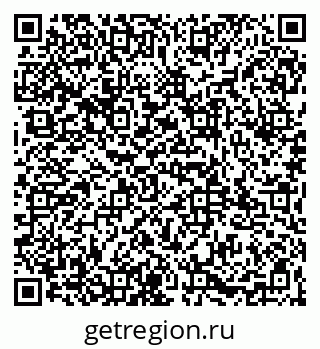 79065967354