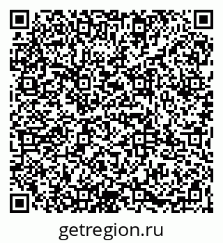 79065967358