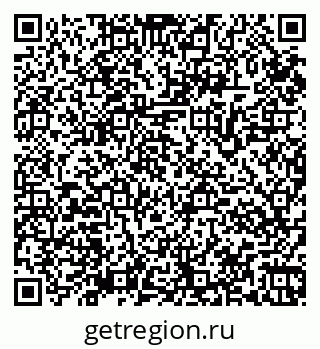 79065967361
