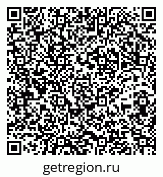79065967363