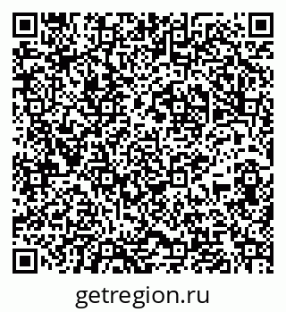 79065967368