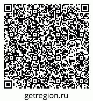 79065967372