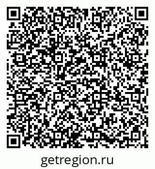 79065967373