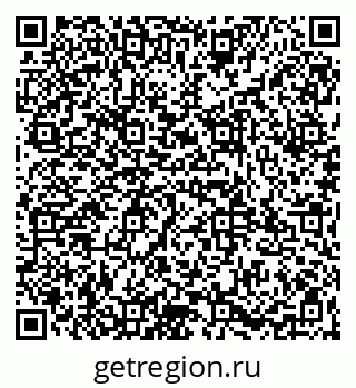 79065967377