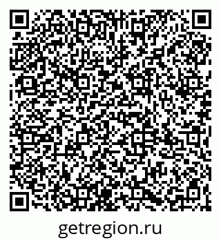 79065967384
