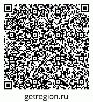 79065967388