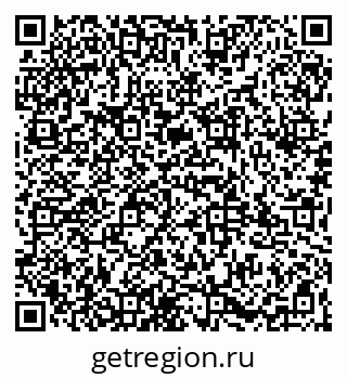 79065967402