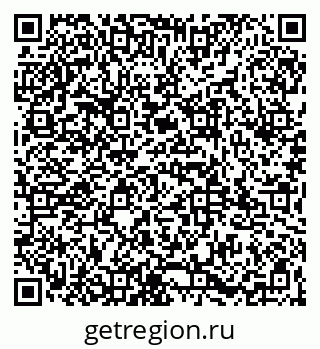 79065967404