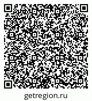 79065967405