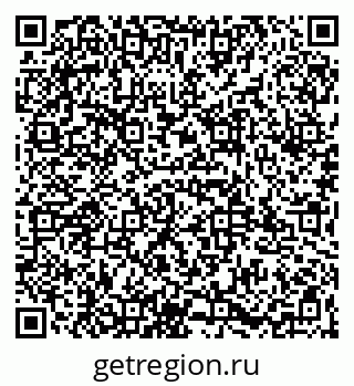 79065967409