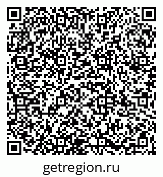 79065967413