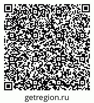 79065967419
