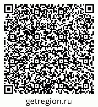 79065967423