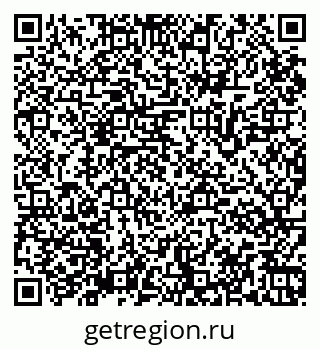 79065967426