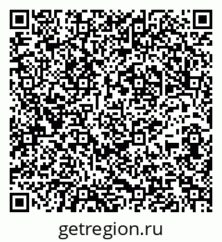 79065967427