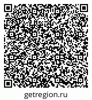 79065967428