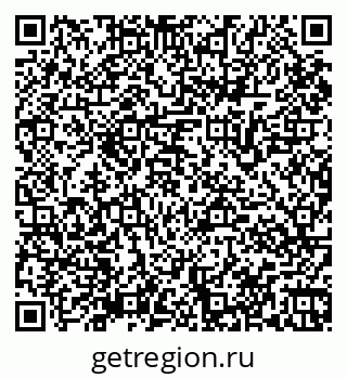 79065967429