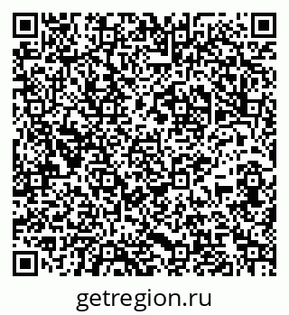 79065967430