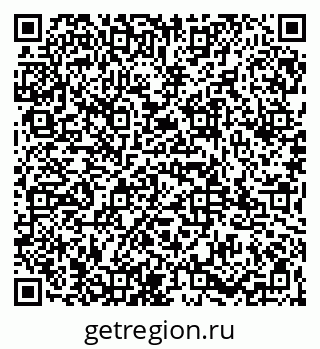 79065967435