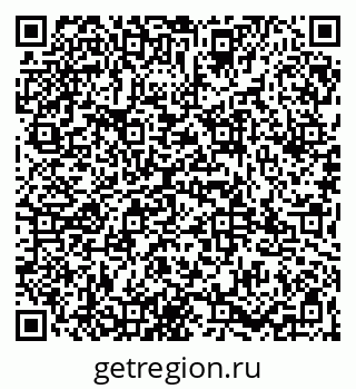 79065967436