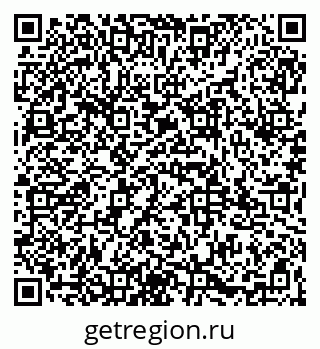 79065967440
