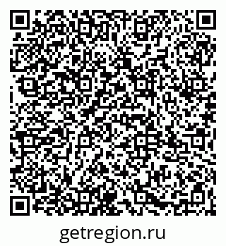 79065967441