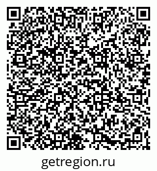 79065967443