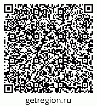 79065967444