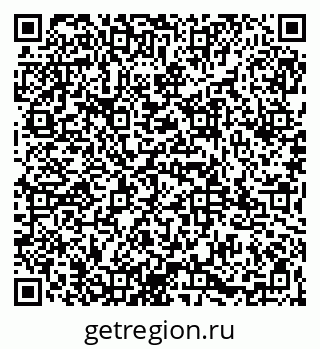 79065967445