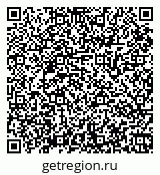 79065967449