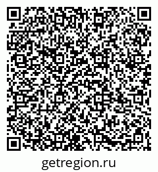 79065967451