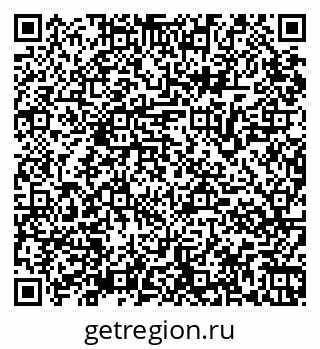 79065967454