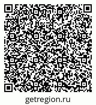 79065967455