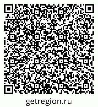 79065967456