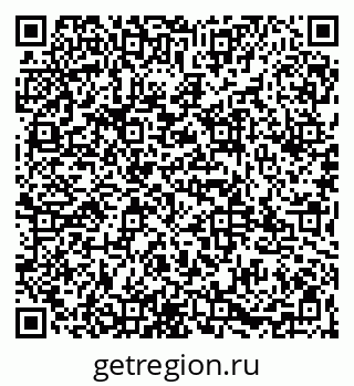 79065967457