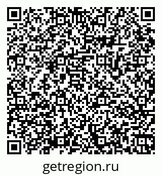 79065967458